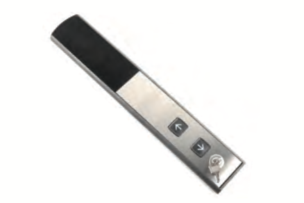 GPS-3Mitsubishi elevator lop